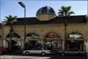 6760 Hollywood Blvd photo